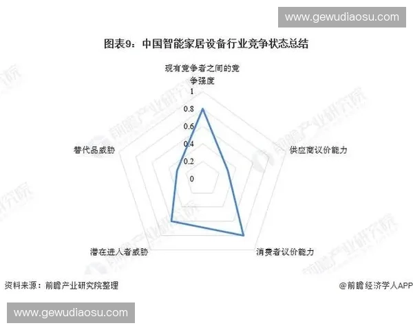 纵览世界各大足球联赛格局与未来发展趋势全景深度综合解析权威篇